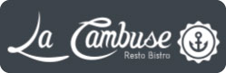la-Cambuse